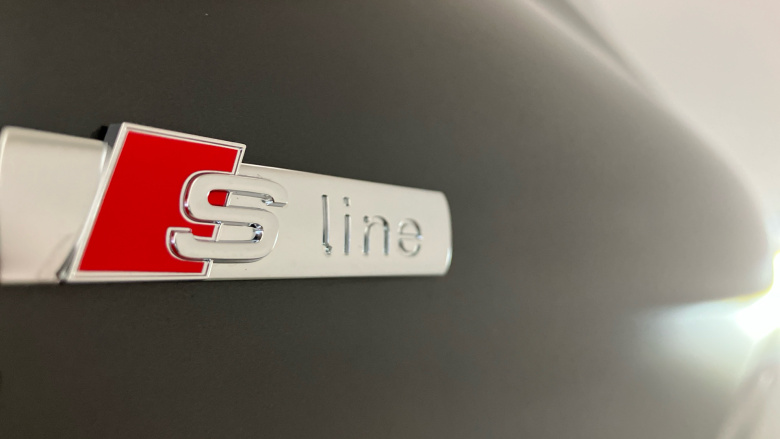 Audi Q5 2.0 TDI Quattro S Line 5dr S Tronic Diesel Estate